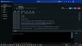 7 How to Install Text-to-Speech Software | Step-by-Step Setup (2025 Guide)