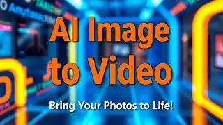 Images into Stunning AI Videos high quality Service
