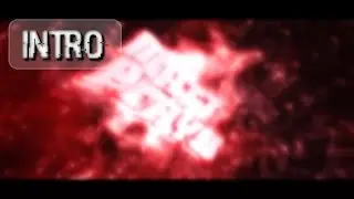 MattPlaysYT Intro ||~ by nonamefx ♔
