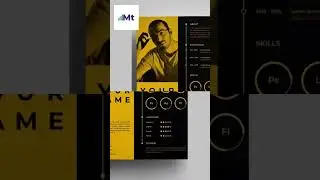 meratool.com #ytshorts #cv #resume #pakistan