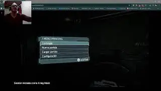 Regresando al horror absoluto 🩸 | Dead Space Remake Live