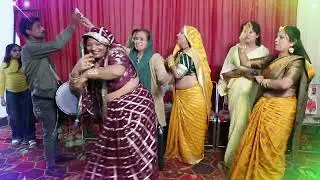 AMIT WEDS GEETA 04