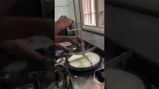 Dosa Maker Machine #dosamaker #gadgets #viralvideo #viralshorts