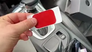 Видеорегистратор SmartWay с Carplay от Neoline