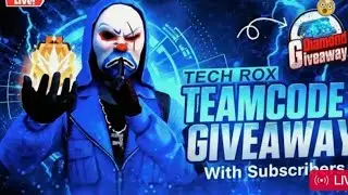 tx gamer collection bettel challenge live #liveshorts #livegiveway