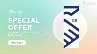 Remitly &ndash; Send money safe and secure