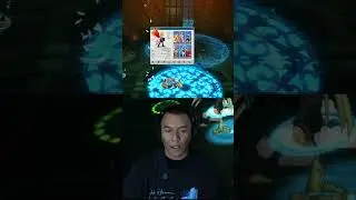 JAMAN DULU DEDE PIXEL GAME SERING LEADER DI LOST SAGA SAMPAI LEVEL SKILL NYA GOLS #shorts