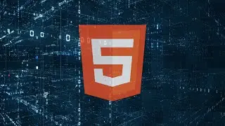 Learn HTML in 90 Minutes