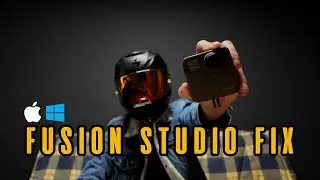 GOPRO FUSION STUDIO FIXED! WORKING DOWNLOAD LINK (MAC & WINDOWS)