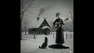 TimroYaad(cover) 