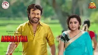 Thalaivar 168 &ndash; Leaked Rajinikanth Mass Look | Meena | Kushboo | Nayanthara | Keerthi Suresh | Siva
