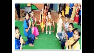 School memory