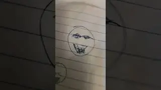 oopp
