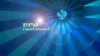 DDREX - era. nostalmix B3 Athushi EDIT DP steps+perf NLS.TW