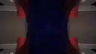collide-a-scope 3
