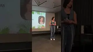 Презентую продукцию из бурых морских водорослей для здоровья и красоты 🌿 #ламинария #фукус