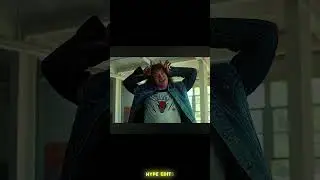Freak : Eddie Munson edit ￼￼