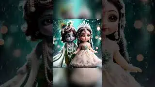 @jhula jhul rahe mathura ki galiyan me@ #song #radha krishna #shortsviral #trending #jai ho🙏🙏🙏🙏