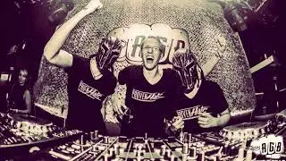 ProvenHate @ Toxic Sickness Radio - December 2017