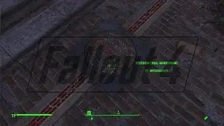 FALLOUT 4 ☢️ 072 - DIE RAILROAD FINDEN