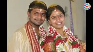 Jabardasth Venky Wedding Video Jabardasth Venky Marriage