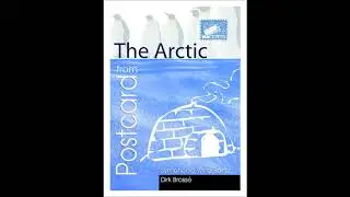 Postcard from The Arctic - Banda de M&uacute;sica de Madrigueras 'Catachana 82'
