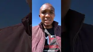 Gen z leader #kenya #duet #news #ogunmefunemmanueltemidayo #africa #obicubanna #mashujaaday #podcast