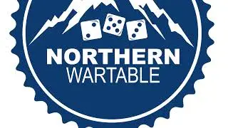 Northern War Table Live Stream