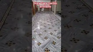 marble tiles available home delivery Azad Kashmir