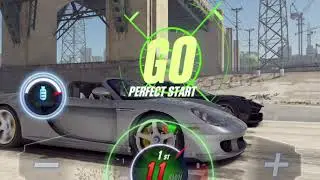 Easy Assistance