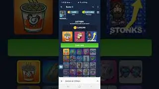 Bums Dec11 combo