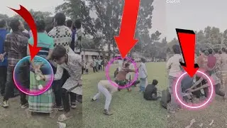 Best tiktok funny video 😂