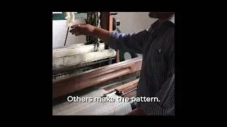 The Differences Between the Automatic and HandLoom Turkish Towel Machines and Pestemal Production