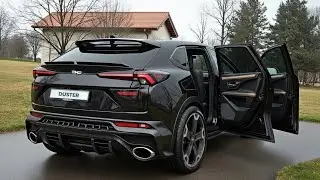 🚨 Le Nouveau Peugeot 3008 2026 Change TOUT ! Design Fou, Technologie Incroyable 😱🔥