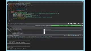 Selenium Tutorial | assertFalse() in Selenium|TestNG|Selenium automation java
