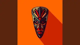 Ancestral Resonance