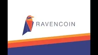 Технический и фундаментальный анализ RVN