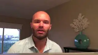 Physical Product System Review and Bonus - Epic Bonuses!