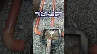 Replacement Trickle Bed Installation | Premier Water Solutions