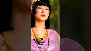 Kumja Kaya Houkhare |AI  Romantic Manipuri Folk Fantasy Song | Female Vocal #love #romanticsong