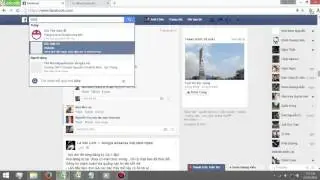TUT spam group  - Share post qua token