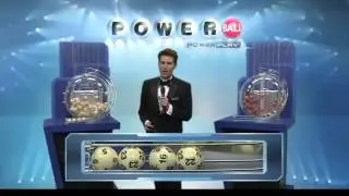 pb 20121128