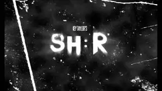 Silent Hill Redemption (OST) - Main Theme