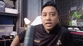 Kaya Dekat TikTok - Macam Mana Creators TikTok Tukarkan Konten Menjadi Pendapatan