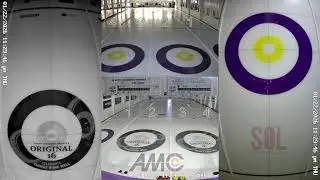 Sheet 2 Live - AMCC 22Jan2026 18:30