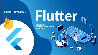 Flutter BLoC. Firebase. Google auth. Firestore:Collection Subscription. CRUD+queries. Security rules