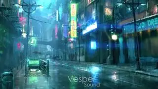 Robert Miles - Children (Blackmill Remix)