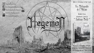 Hegemon - 