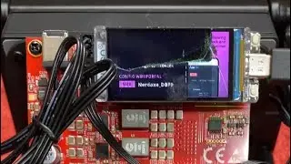 Is This the Luckiest eBay Find? AS-IS Nerdqaxe++ Hydro Repair