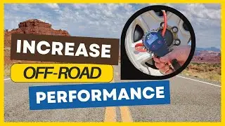 ARB Single Engine Portable Air Compressor | Your Vehicle Will Thank You
